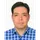 دکتر سیدعلیرضا خدامی