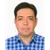 دکتر سیدعلیرضا خدامی