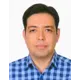 دکتر سیدعلیرضا خدامی