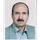 دکتر حسین بابائی غازانی