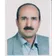 دکتر حسین بابائی غازانی