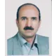دکتر حسین بابائی غازانی