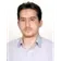 دکتر حسین احسانی راد