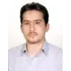 دکتر حسین احسانی راد