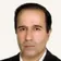 دکتر علی عمادالدین