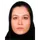 دکتر ساینا صمدی