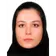 دکتر ساینا صمدی