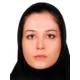 دکتر ساینا صمدی