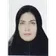 دکتر خاطره طاهرنژاد