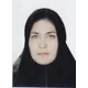 دکتر خاطره طاهرنژاد