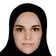 دکتر سمانه بیات