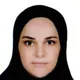 دکتر سمانه بیات