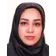 دکتر صدیقه پرزاده