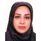 دکتر صدیقه پرزاده