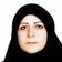 دکتر فریبا صفوی هیر