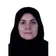 دکتر مهرانگیز گرجانی