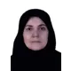 دکتر مهرانگیز گرجانی