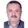 دکتر خسرو غفاری فرید