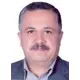 دکتر خسرو غفاری فرید