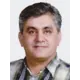 دکتر جواد خامسان