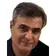 دکتر افشین سلامی