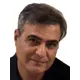 دکتر افشین سلامی