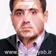 دکتر محمدافشین صراف ماموری