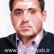 دکتر محمدافشین صراف ماموری