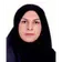 دکتر محبوبه رشیدی