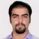 دکتر سعید حاجی پور