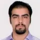 دکتر سعید حاجی پور