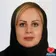 دکتر مهتاب معتبر