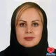 دکتر مهتاب معتبر