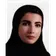 دکتر لادن حفظ اللسان