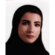 دکتر لادن حفظ اللسان