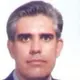 دکتر سیدکاظم دستمال چیان