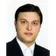 دکتر سیدعلیرضا منجم زاده