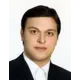 دکتر سیدعلیرضا منجم زاده