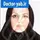 دکتر نرجس شعاع حسنی لاشیدانی