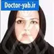 دکتر نرجس شعاع حسنی لاشیدانی