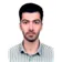 دکتر علی چولکی
