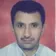 دکتر وحید دنیوی