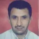 دکتر وحید دنیوی