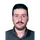 دکتر فرهود مرادی گوراب پسی
