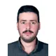 دکتر فرهود مرادی گوراب پسی