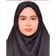دکتر زهره شیرخانی