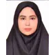 دکتر زهره شیرخانی
