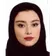 دکتر فائزه کاظمی منیر