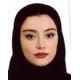 دکتر فائزه کاظمی منیر