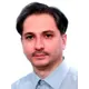 دکتر افشین جوادیان